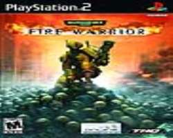 Aside from screen projects, the actor had contributions in video game Fire Warrior and EyeToy: Play in 2003.
